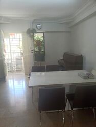 Blk 894C Woodlands Drive 50 (Woodlands), HDB 4 Rooms #458741281